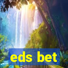 eds bet-com.jogos